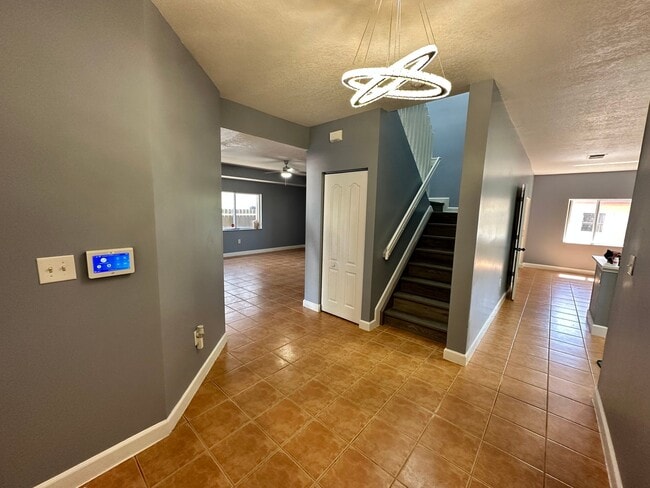 Photo - 29151 SW 134th Ct House