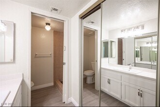 Building Photo - 5336 Mancos Ct