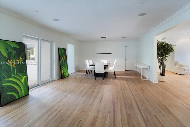 Foto del edificio - 4404 Alhambra Cir