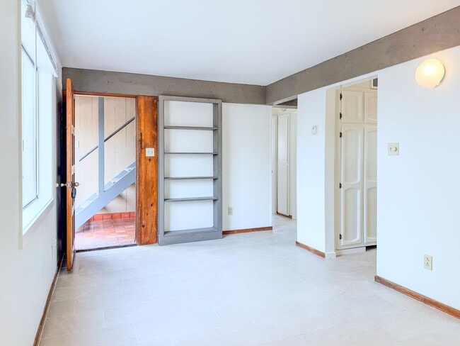 Foto del edificio - Incredible Value Just Steps from the Sand ...