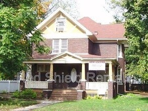 Building Photo - 314 Pearl St