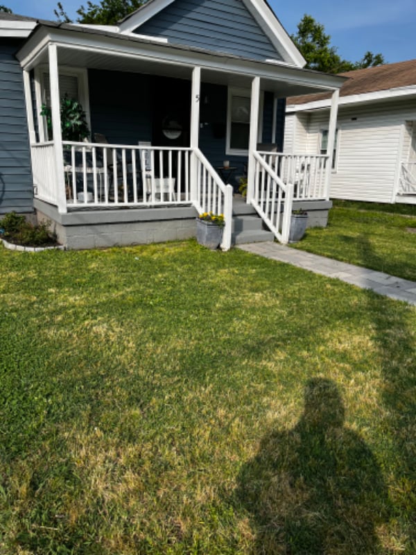 Photo - 5 Central St (Hampton, VA)