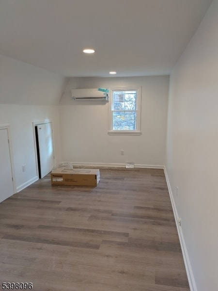 Foto del edificio - 173 US-46