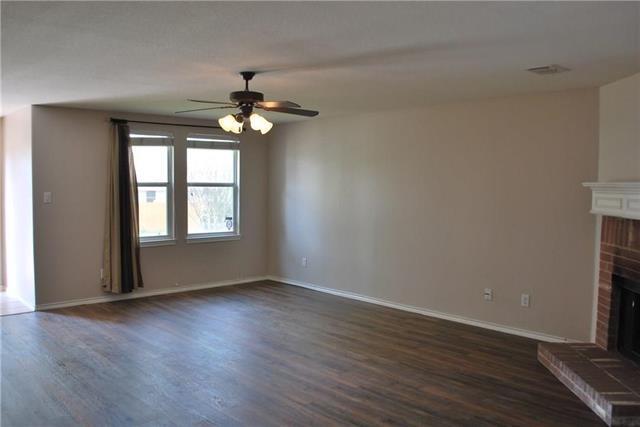 Building Photo - 2613 Tuscan View Dr