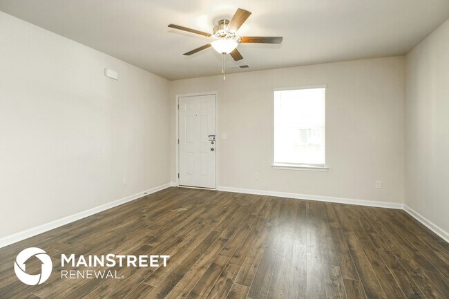 Building Photo - 147 Westcott St