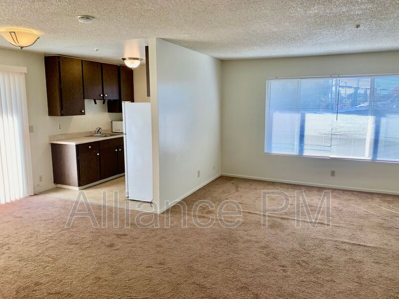 1175 Evans Dr, Santa Rosa, CA 95405 Condo for Rent in Santa Rosa, CA