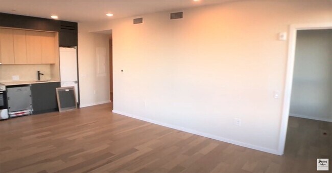 Foto del edificio - 9-11 Burney St