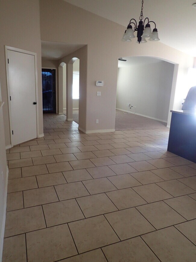 Building Photo - 14609 Randall Cunningham