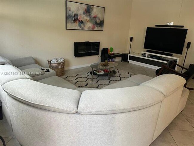 Foto del edificio - 11770 SW 242nd Terrace