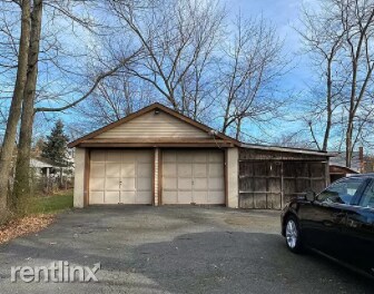 Building Photo - 3 br, 2 bath House - 144 Ridgedale Ave