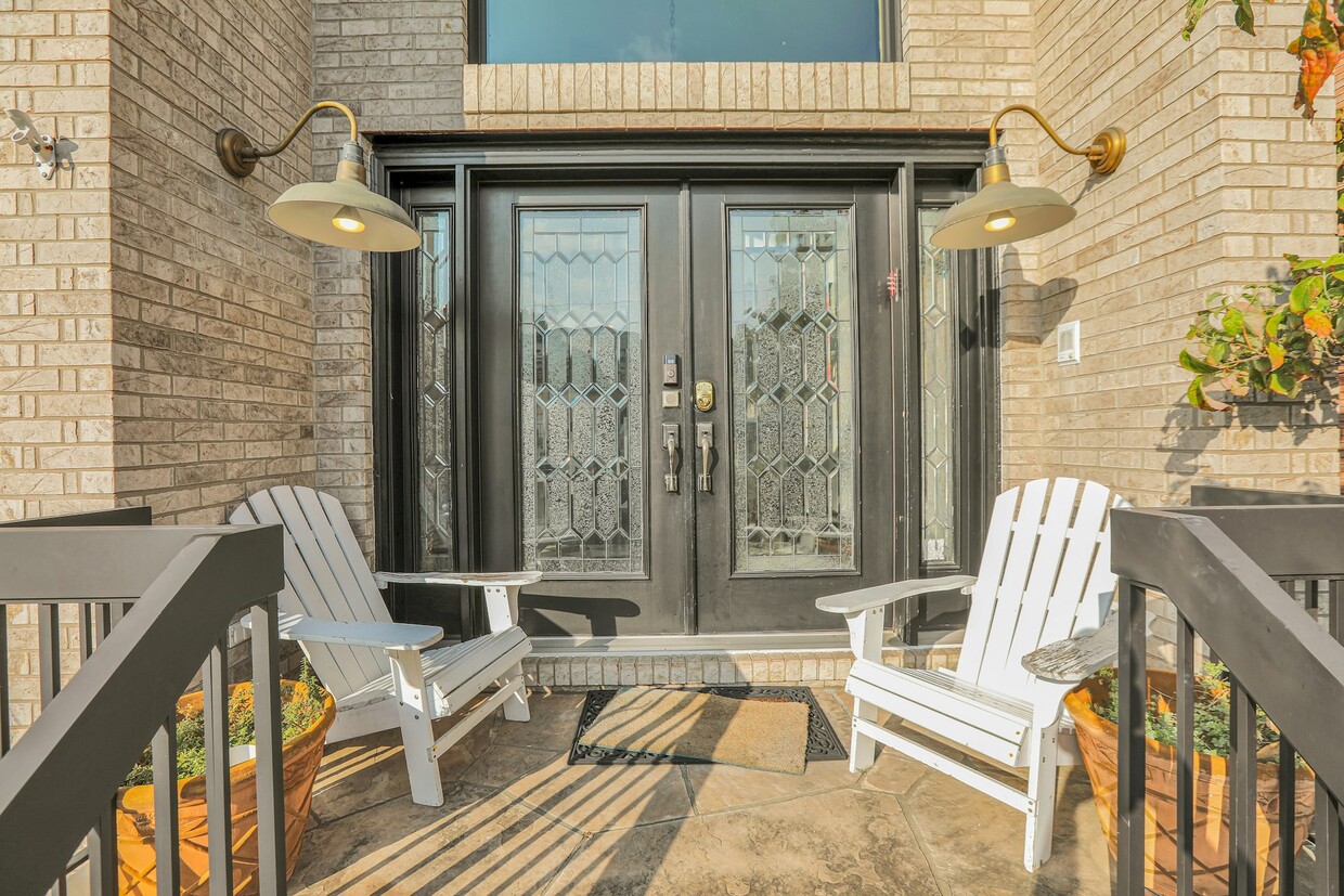 Photo - 357 Tom Hunter Rd (Fort Lee, NJ)