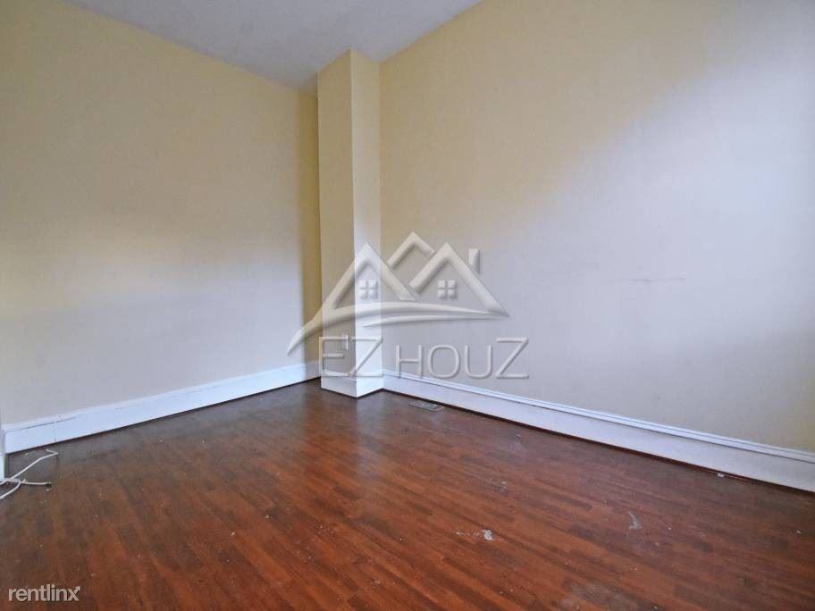 Primary Photo - 4130 Norfolk Ave