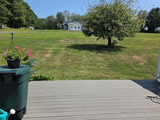Building Photo - 410 Plattekill Ardonia Rd
