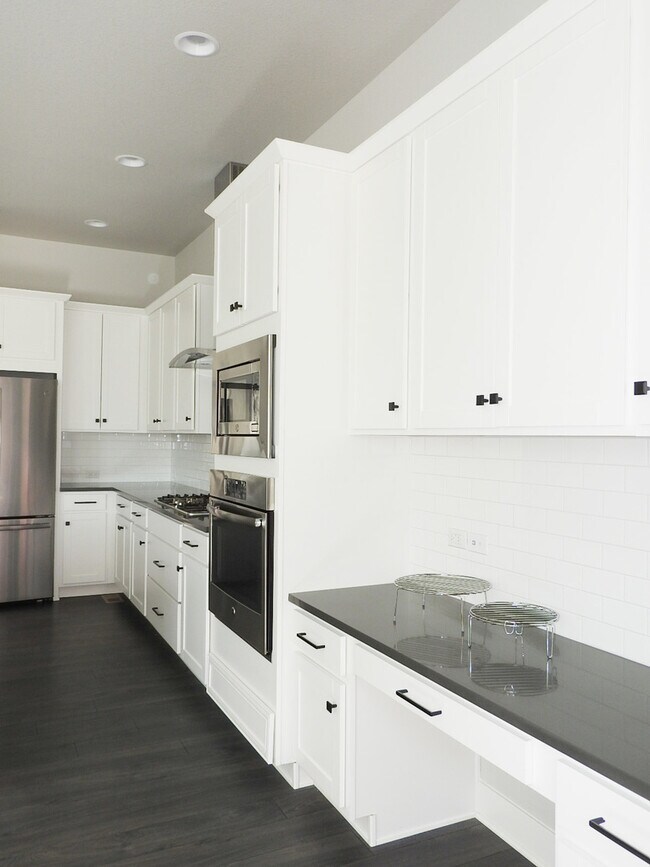 Central Park Home for Rent! Mountain Views! House Rental in Denver