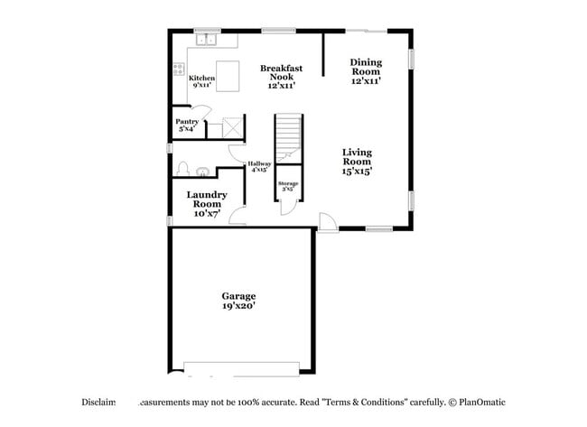 Building Photo - 12602 W Windrose Dr