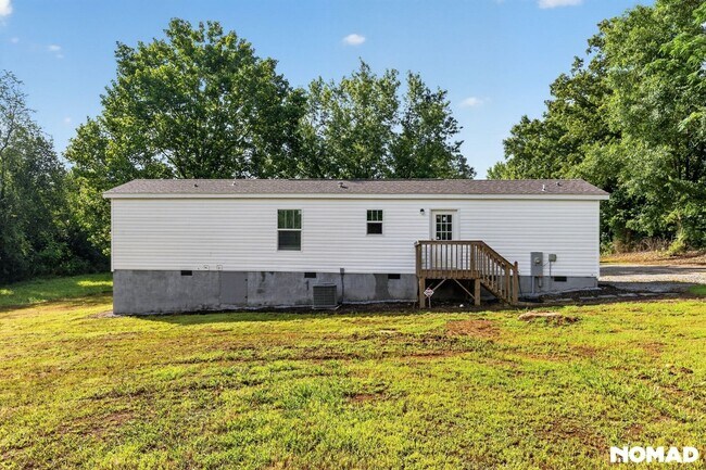 Foto del edificio - 1431 W Ridgeway Rd
