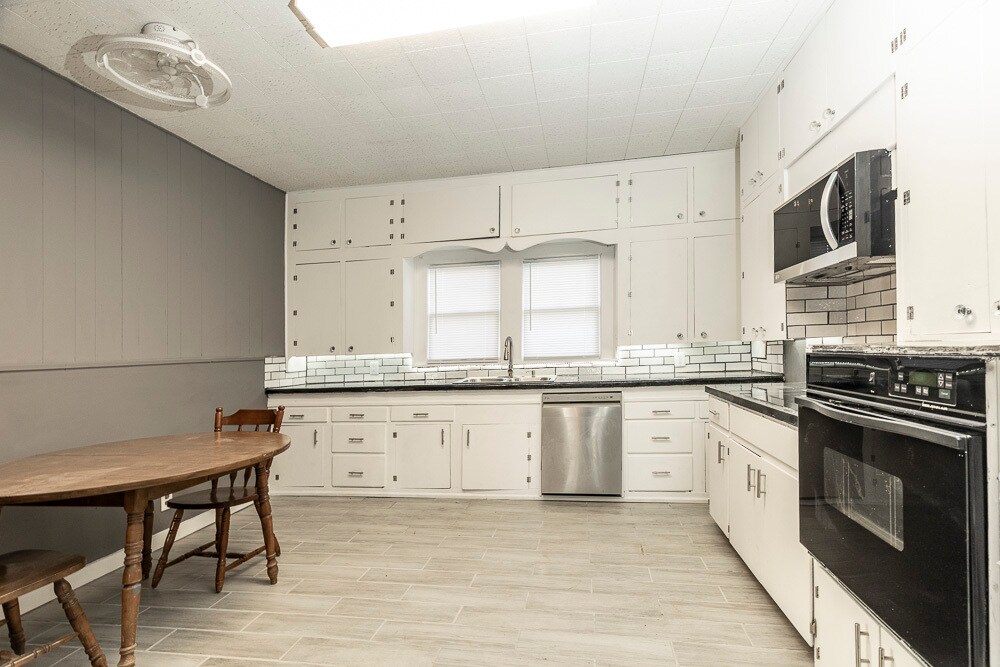 825 FM 5714, LaCoste, TX 78039 House Rental in LaCoste, TX