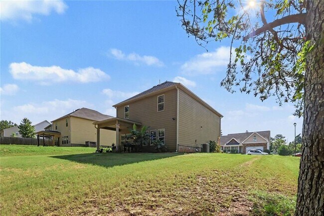 Building Photo - 350 McGiboney Ln