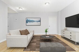 Building Photo - 152 Ludlow St