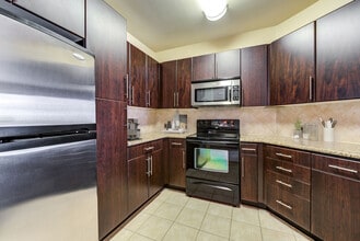 Building Photo - Triana Apartments