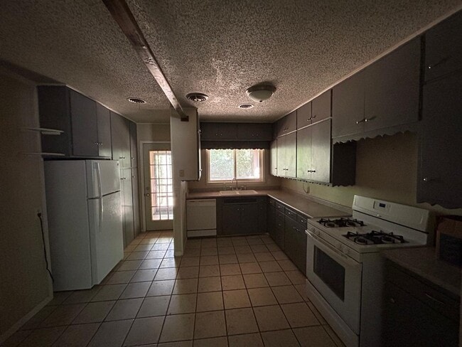 Foto del edificio - 723 S Ridge Dr