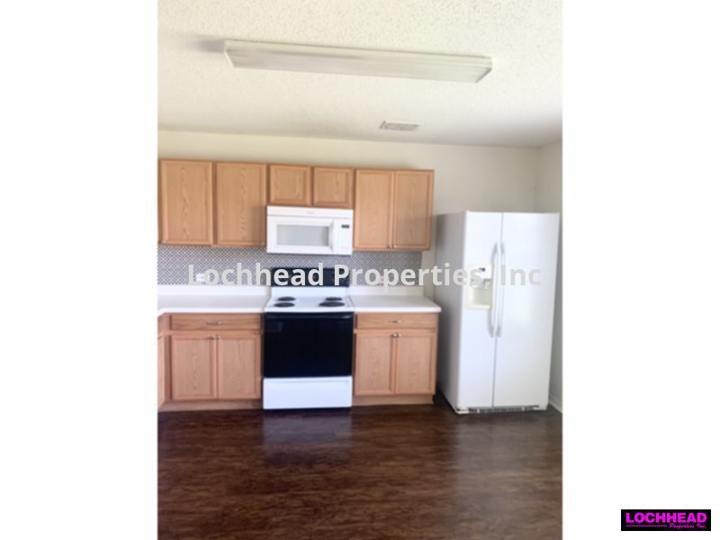 Building Photo - Must See!  3 bedroom home in Terrell!