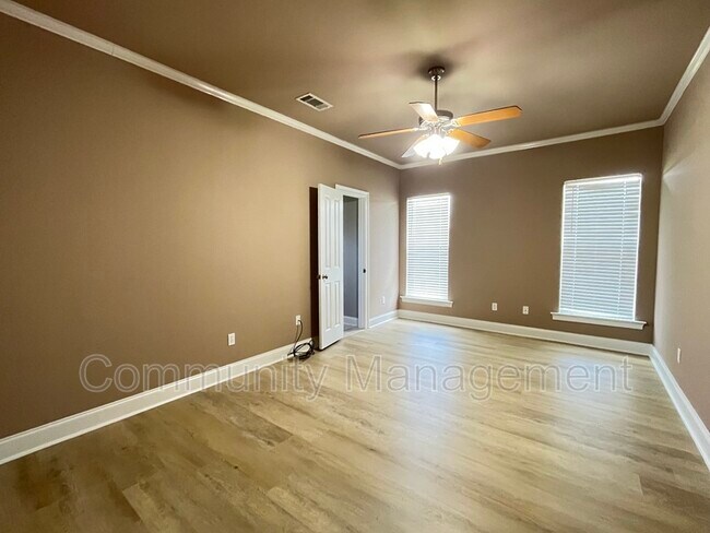 Foto del edificio - 38695 Red Bud Lane
