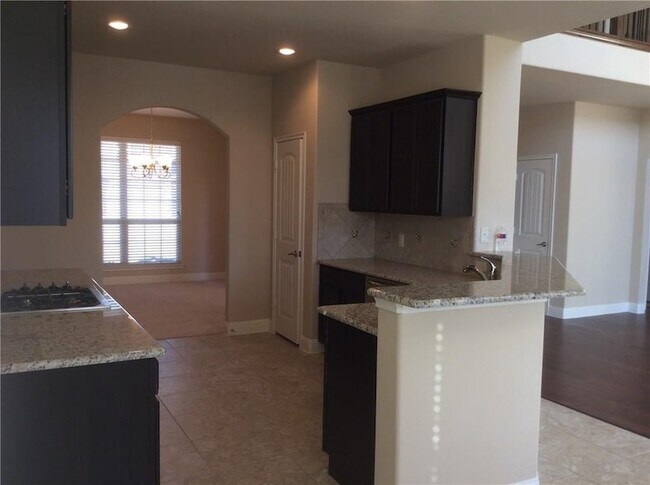 Foto del edificio - 10309 Hidden Haven Dr