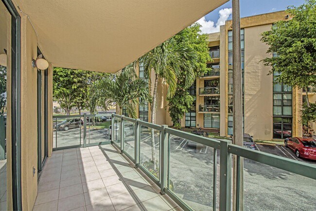 Building Photo - 11780 SW 18th St