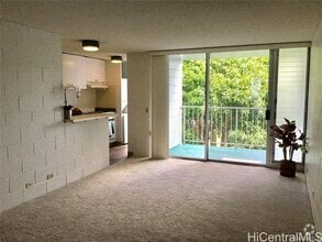 Building Photo - 647 Kunawai Ln