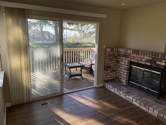 Foto del edificio - 310 Blanchard Ln