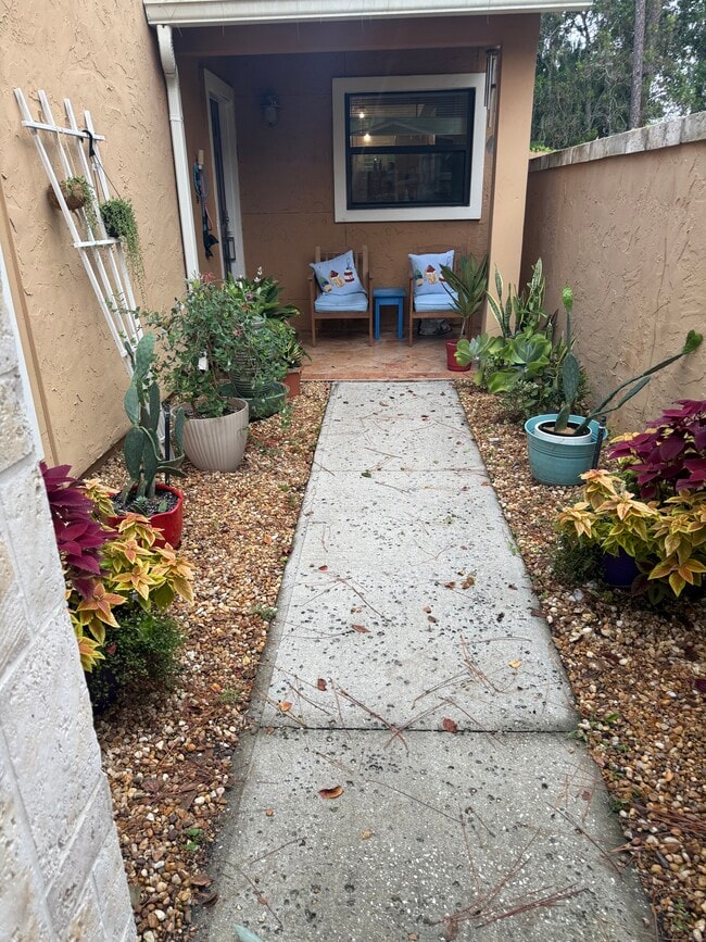 Photo - 785 Sea Oats Bay Townhome