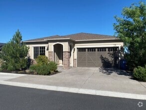 Building Photo - 2375 NW Majestic Ridge Dr