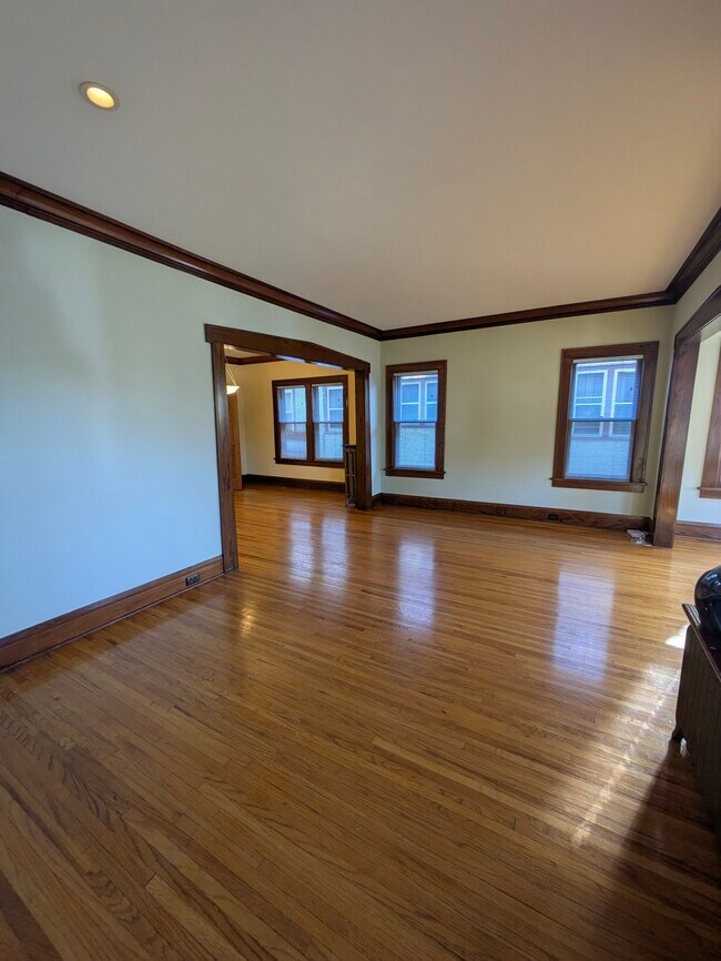 Foto del edificio - 3231 Fremont Ave S