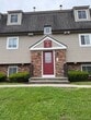 Primary Photo - 6 Evergreene Rd
