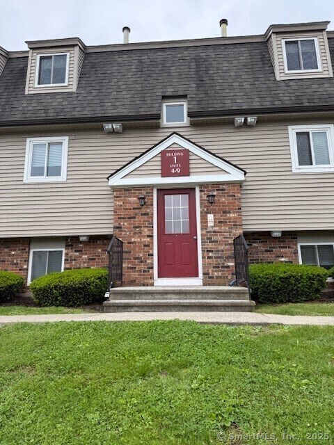 Foto principal - 6 Evergreene Rd