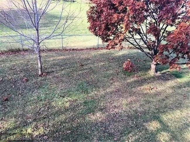 Building Photo - 1074 Regency Dr