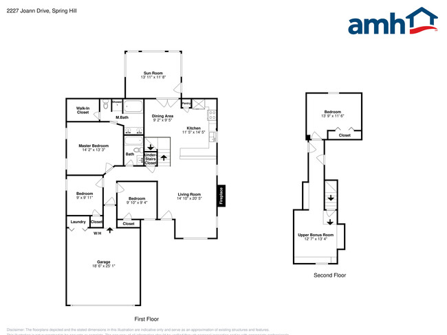Foto del edificio - 2227 Joann Drive