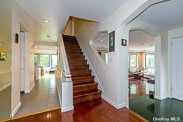 Building Photo - 15 Mirrielees Rd