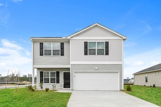 Building Photo - 241 Clydesdale Cir Building Photo - 241 Clydesdale Cir