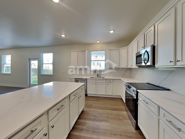 Building Photo - 3672 Creek View Cir