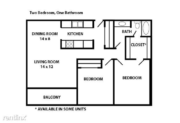 Building Photo - 1 br, 1 bath Apartment - 451 Concord Rd  Unit