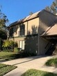Front of Unit - 429 Sheoah Blvd