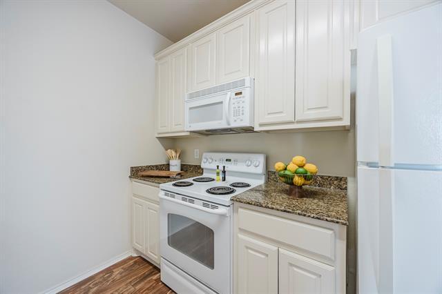 Foto del edificio - 103 Janis St