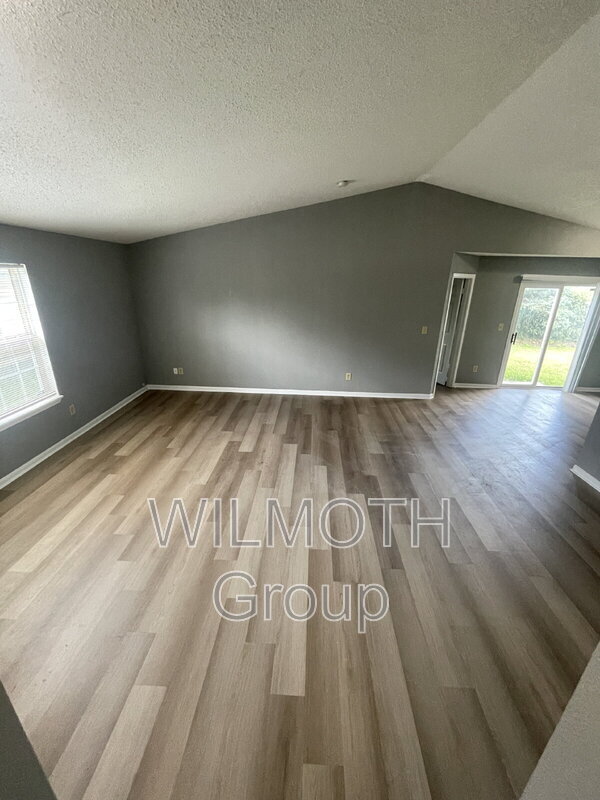 Foto del edificio - 10856 Orchard Valley Way