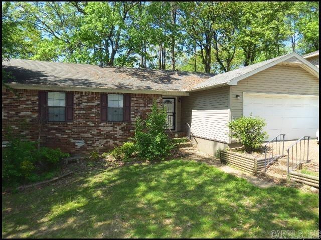 Primary Photo - 2116 Peach Tree Dr