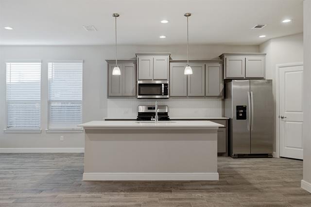 Building Photo - 1801 Eridanus Dr