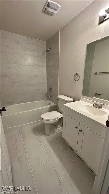 Foto del edificio - 606 SE 8th St