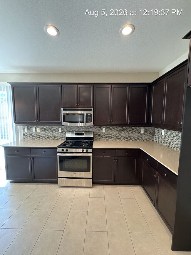 Building Photo - Available Soon!!  Avalon Gated Community!