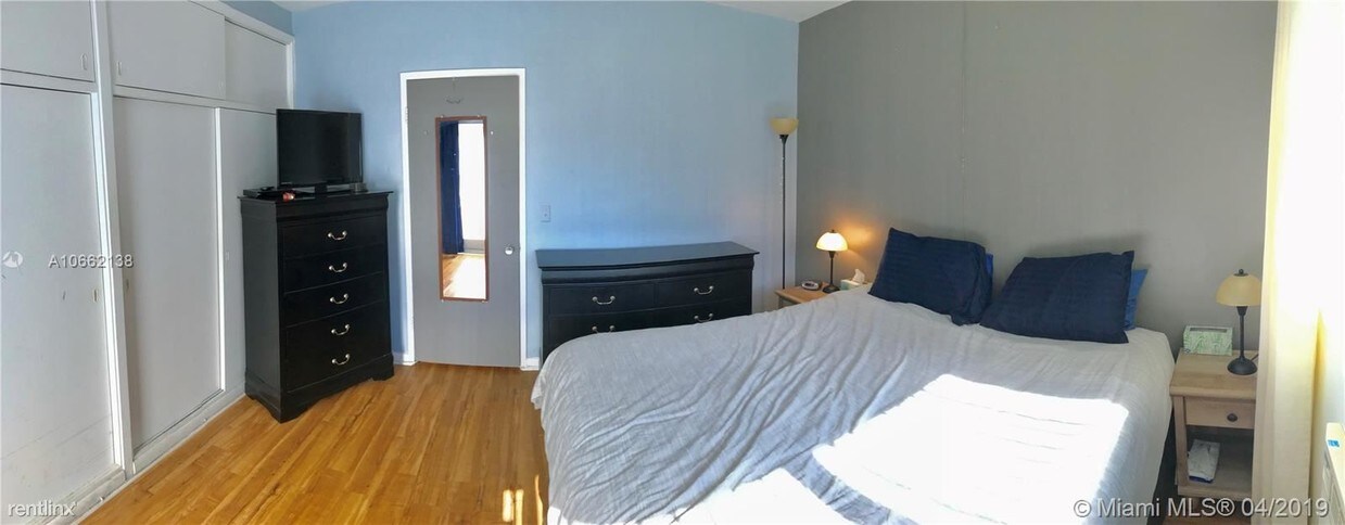 Foto del edificio - 1 br, 1 bath  - 600 Layne Blvd # 1